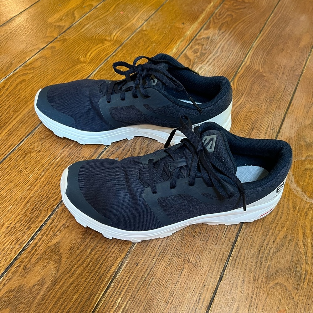 Salomon Outbound Shoes